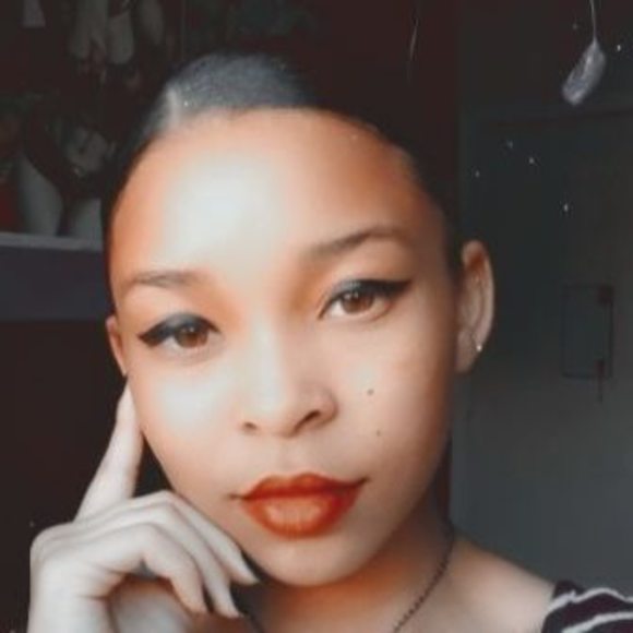 jazzy33jasmine